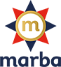 Marba – Levando Tradição E Qualidade Para A Mesa Da Sua Casa.