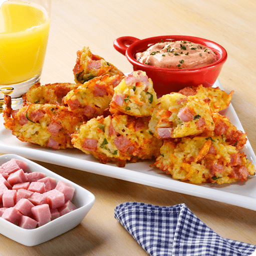 bolinho-de arroz- com-resunto-marba