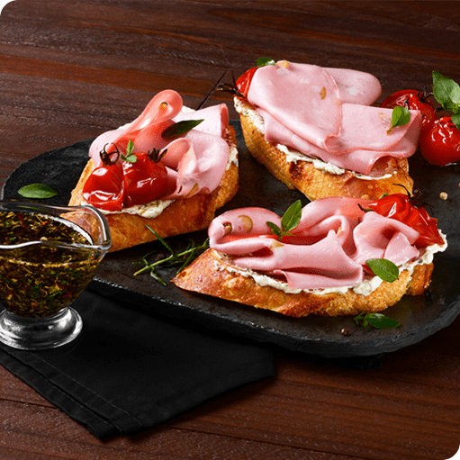 bruschetta-de-mortadela-marba-superiore-azeitona