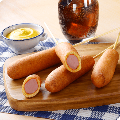 corn-dog-salsicha-marba