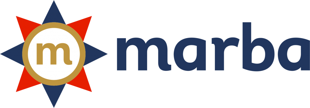 Marba-Logo-Horizontal-Positivo-CMYK