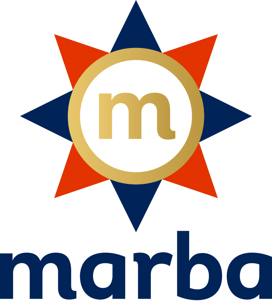 Marba-Logo-Positivo-CMYK-1